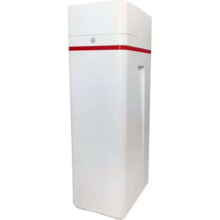 Система комплексной очистки воды Катилакс Бокс 900 New V01WP02