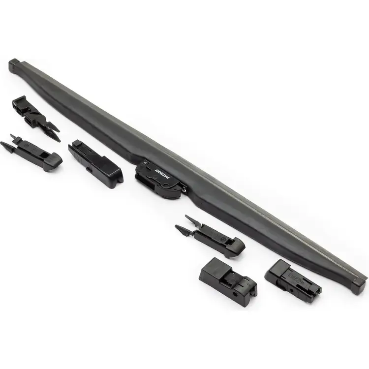 Щетка стеклоочистителя PATRON PWB480-W