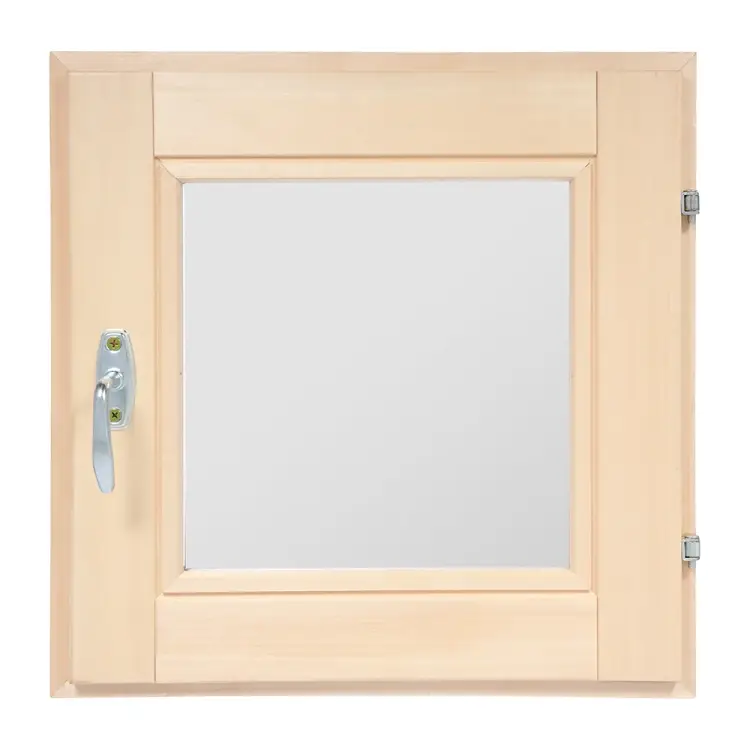 Форточка в парную Банные штучки 3558