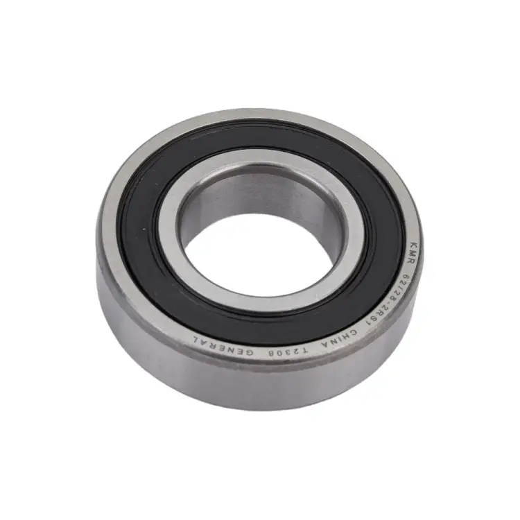 Подшипник KMR 62/28-2RS1 ОСН0117296