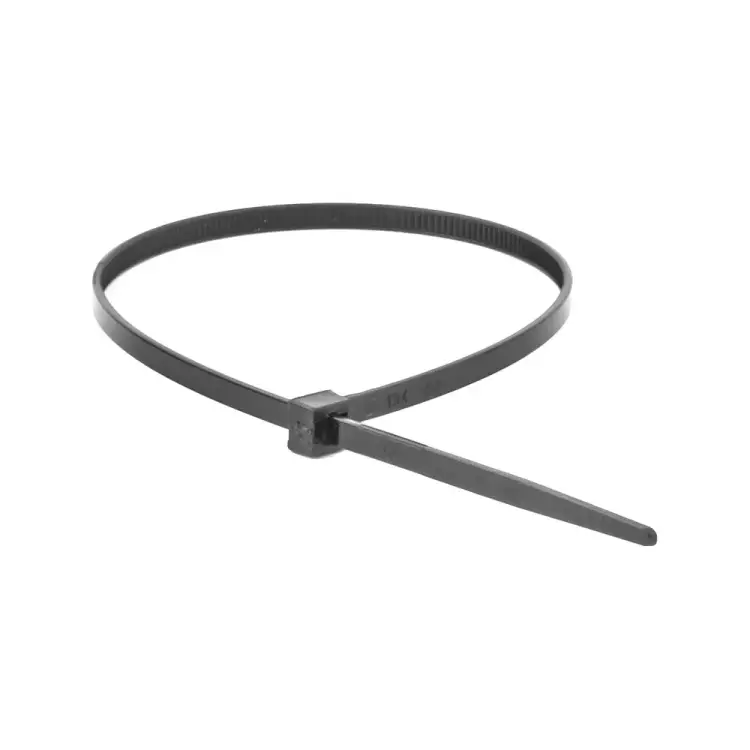 Нейлоновый хомут DKC 25314SR