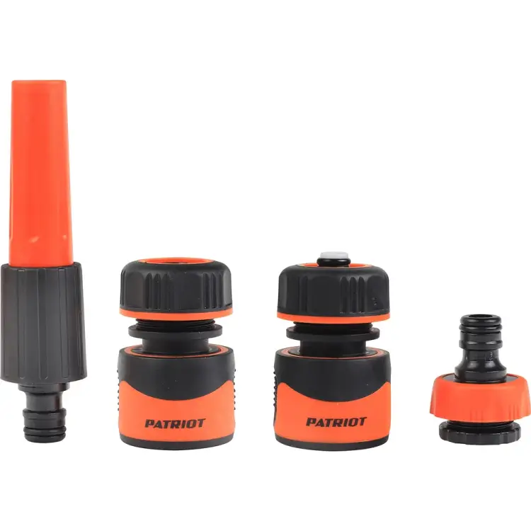 Набор для полива Patriot SNP-12 777001126 Набор для полива Patriot SNP-12 777001126