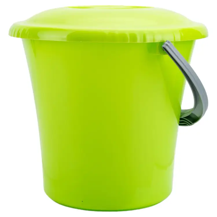 Ведро Martika Либерти С604КСАЛ Ведро Martika Либерти С604КСАЛ