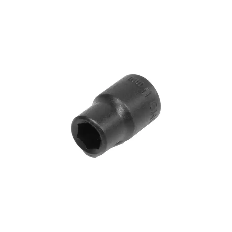 Сменная торцевая головка SITOMO 34564