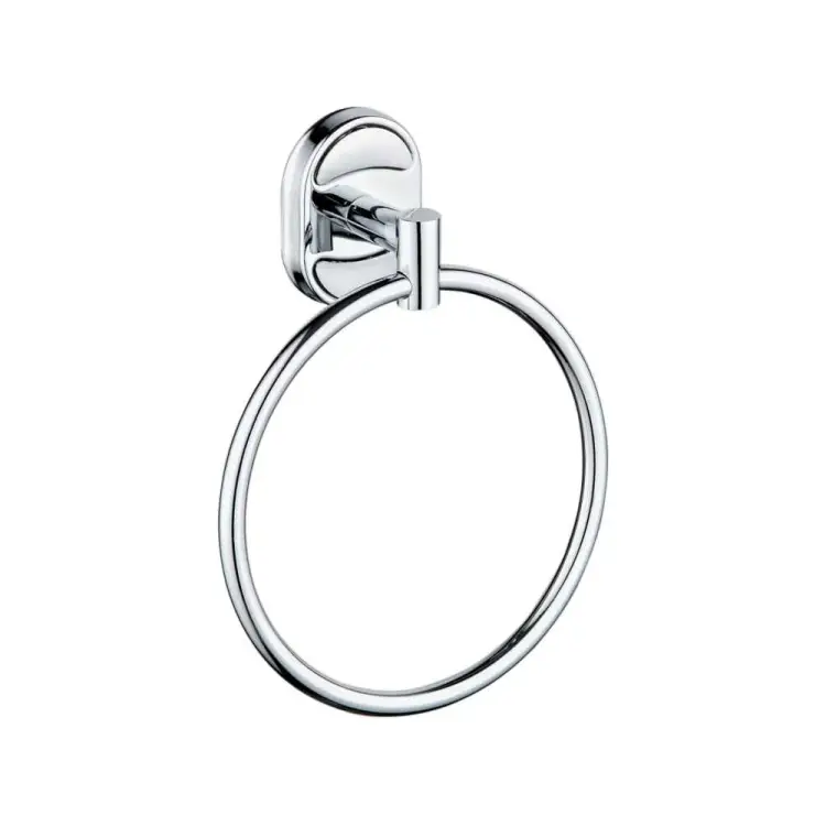 Держатель для полотенца РМС A1022