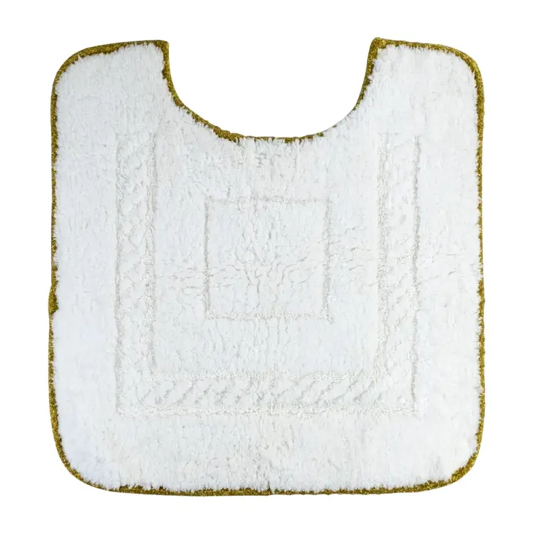 COMPLEMENTI коврик для WC Migliore 29694