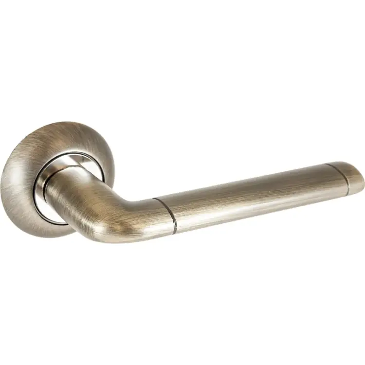 Комплект ручек Аллюр ПОЛО MAB 1530 10920