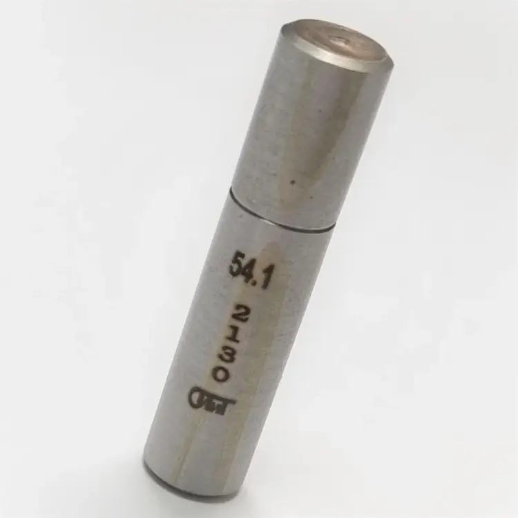 Алмазный карандаш СИИТ 3908-0054 1к-54 Алмазный карандаш СИИТ 3908-0054 1к-54