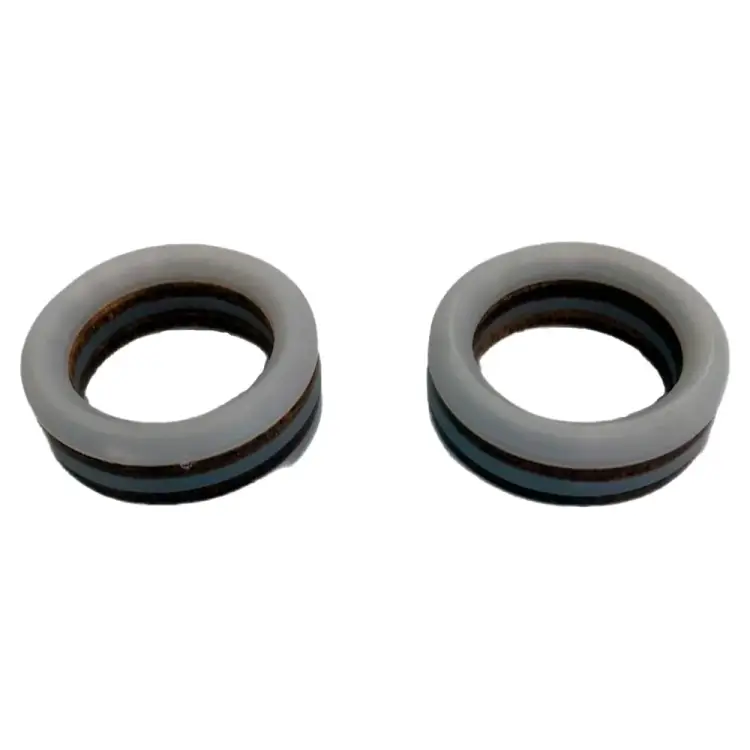 Ремкомплект AktiSpray AvS-16000HD 16000HD212