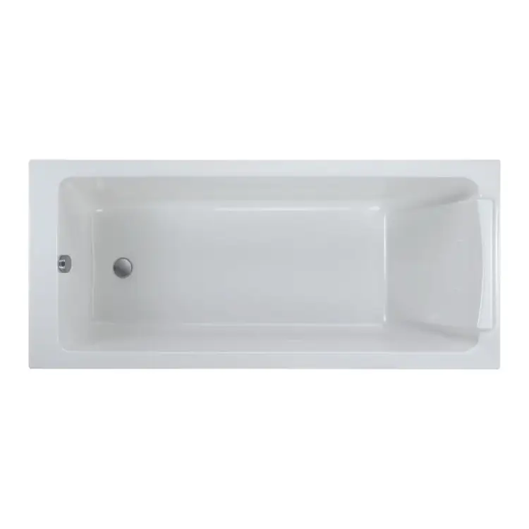 Акриловая ванна Jacob Delafon SOFA E60515RU-01 00000054316