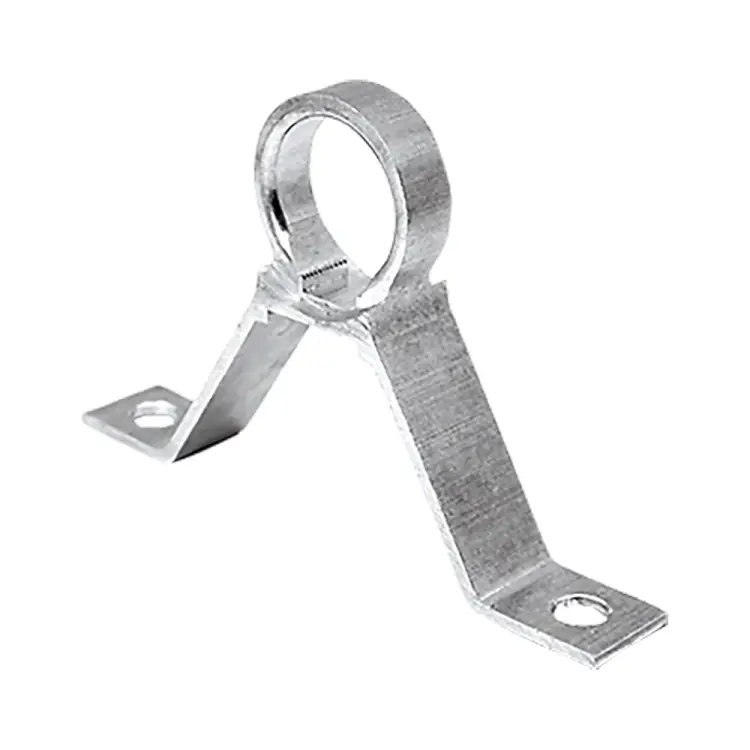 Анкерный кронштейн НИЛЕД CB 600 10800081