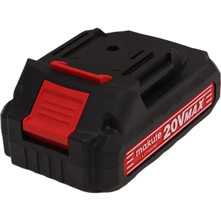 Аккумулятор Makute 5420-15C