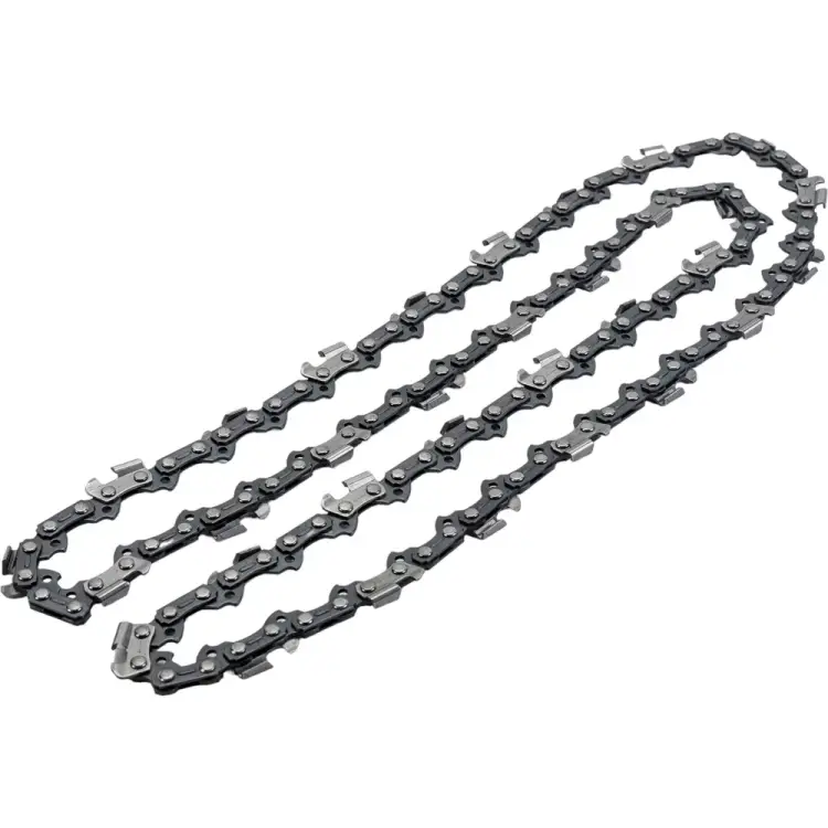 Пильная цепь Gigant TF5836CSE GTSL-01-54 Пильная цепь Gigant TF5836CSE GTSL-01-54