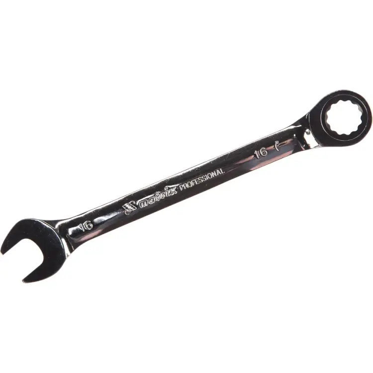 Комбинированный ключ MATRIX PROFESSIONAL 14809