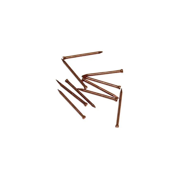 Гвозди КРЕП-КОМП 1,8x30 0,2кг/315шт гм1830мф