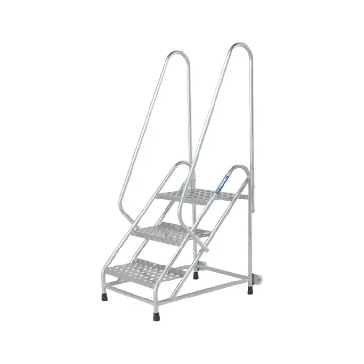 Передвижная монтажная подставка MEGAL 051203