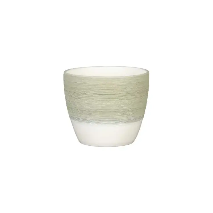 Кашпо SCHEURICH 072162 Кашпо SCHEURICH 072162