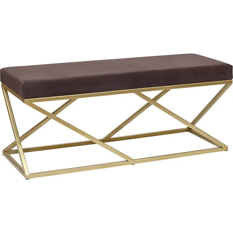 Банкетка GreenWeen ZUMA GW-ZUMA-KS-110G Банкетка GreenWeen ZUMA GW-ZUMA-KS-110G