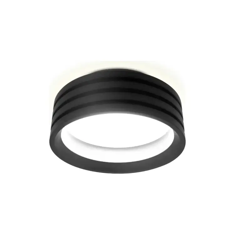 Встраиваемый светильник Ambrella Light Techno 2 AMBR_TN302