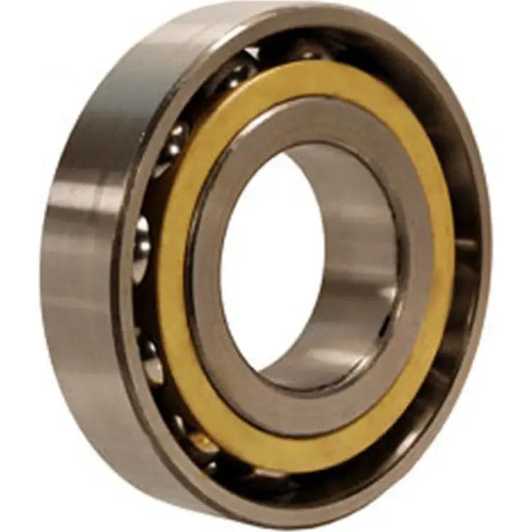 Подшипник ИПК 46308Л 7308 ACM