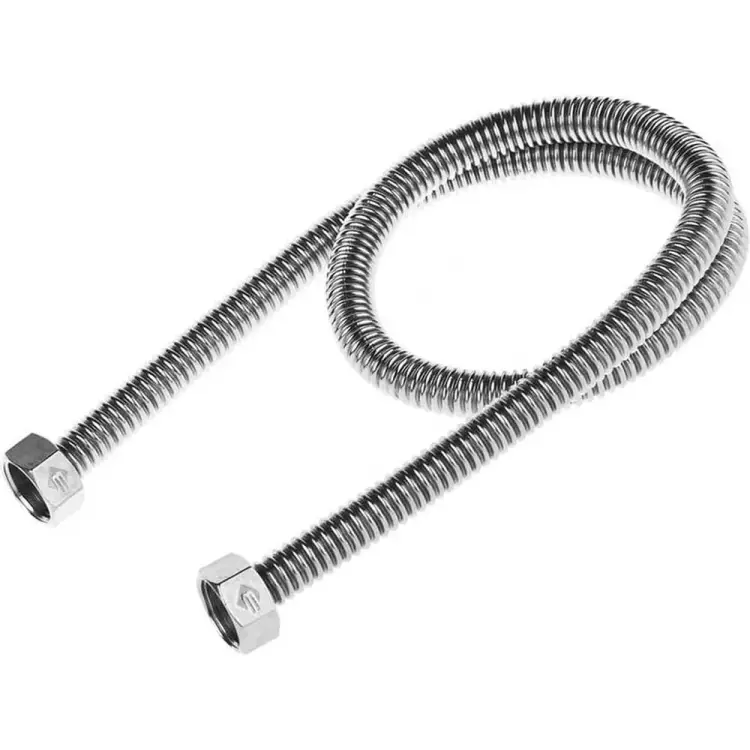 Газовый шланг Millennium PGSF10200