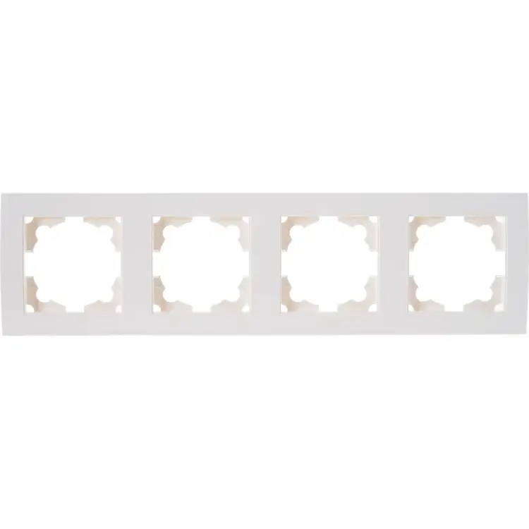 Рамка UNIVersal Бриллиант 7948721