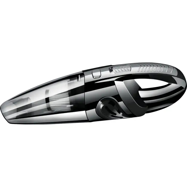 Пылесос для автомобиля QUMO VaccoPM 4AU 32936 Пылесос для автомобиля QUMO VaccoPM 4AU 32936