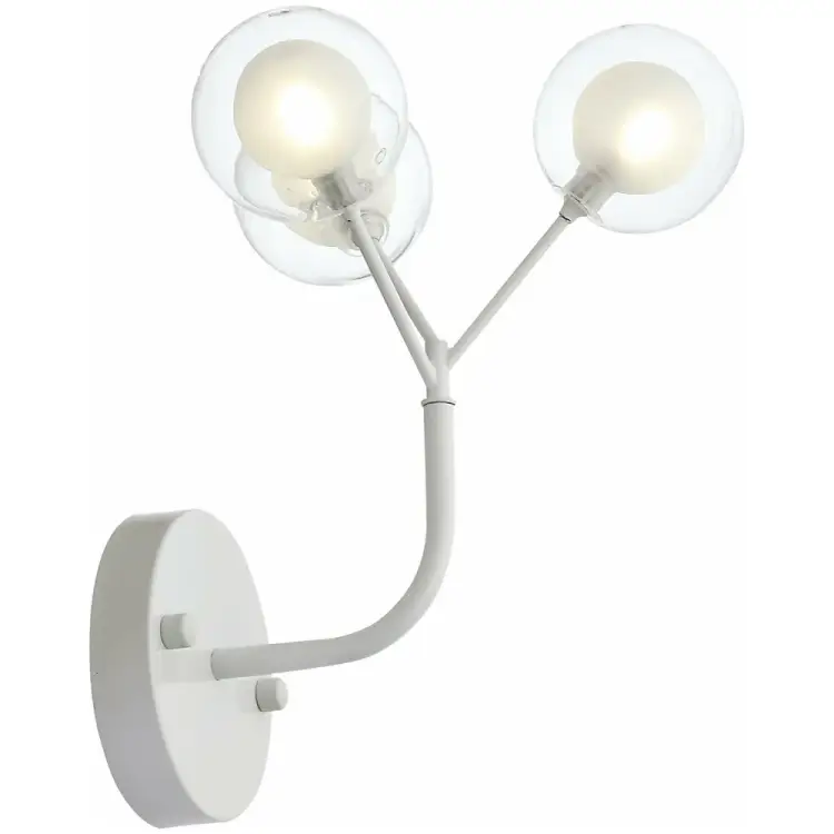 Бра ST luce SL376.501.03 Бра ST luce SL376.501.03