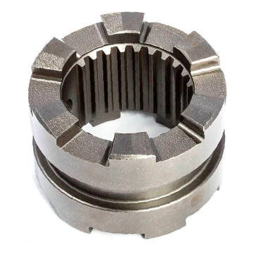 Муфты переключения передач для лодочных моторов