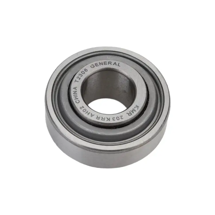 Подшипник KMR 203 KRR AH02