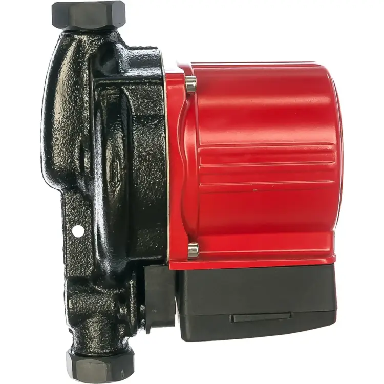 Насос Elitech НП 1216/9Э Насос Elitech НП 1216/9Э