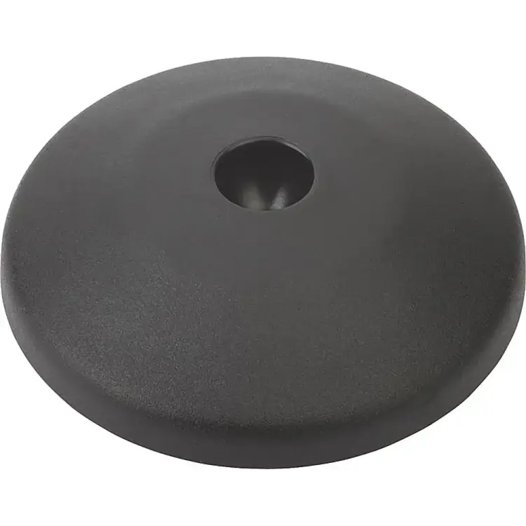 Диск для шарнирной опоры KIPP K0415.2080 Диск для шарнирной опоры KIPP K0415.2080