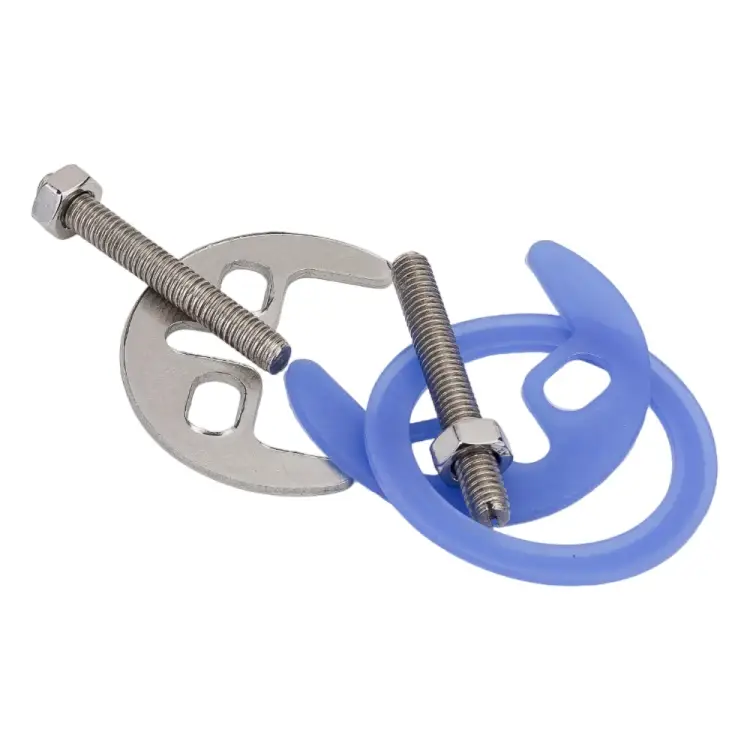 Крепление для смесителя ROEGEN RZ-KD-20