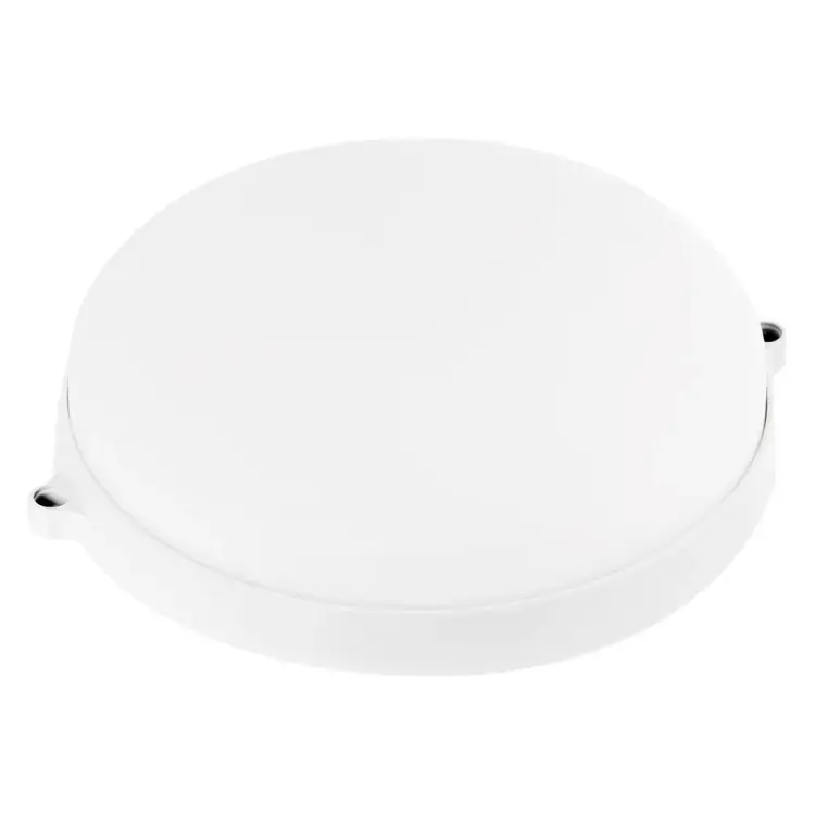 Cветодиодный светильник Smartbuy SBL-BTR22-40