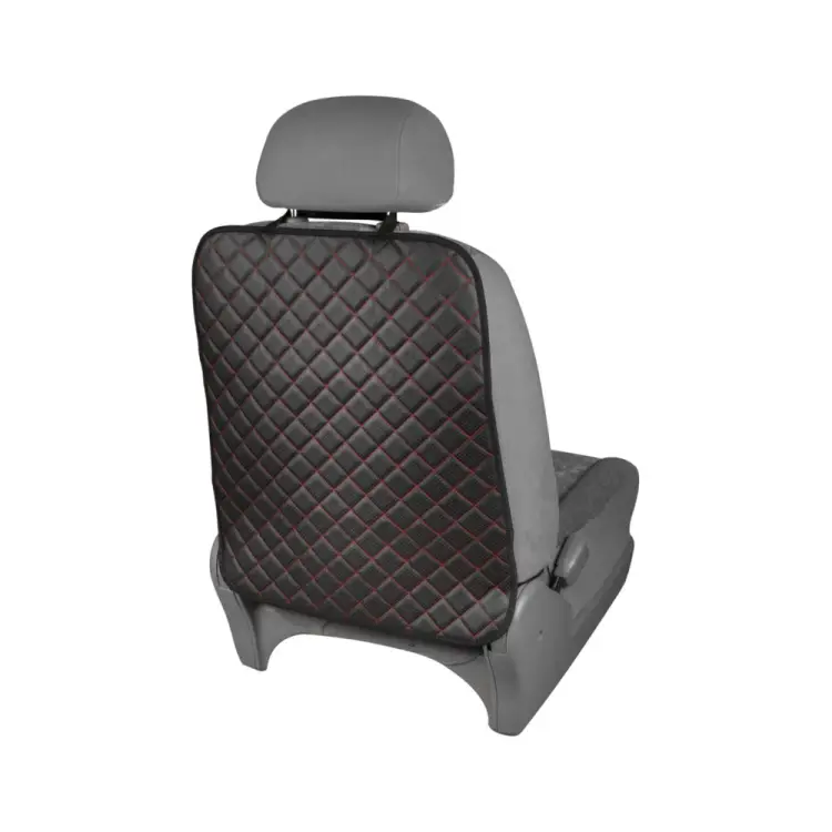 Защита спинки сиденья SKYWAY S06101032