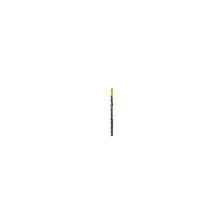 Пилки к лобзику KWB T301CD S20 6233-20