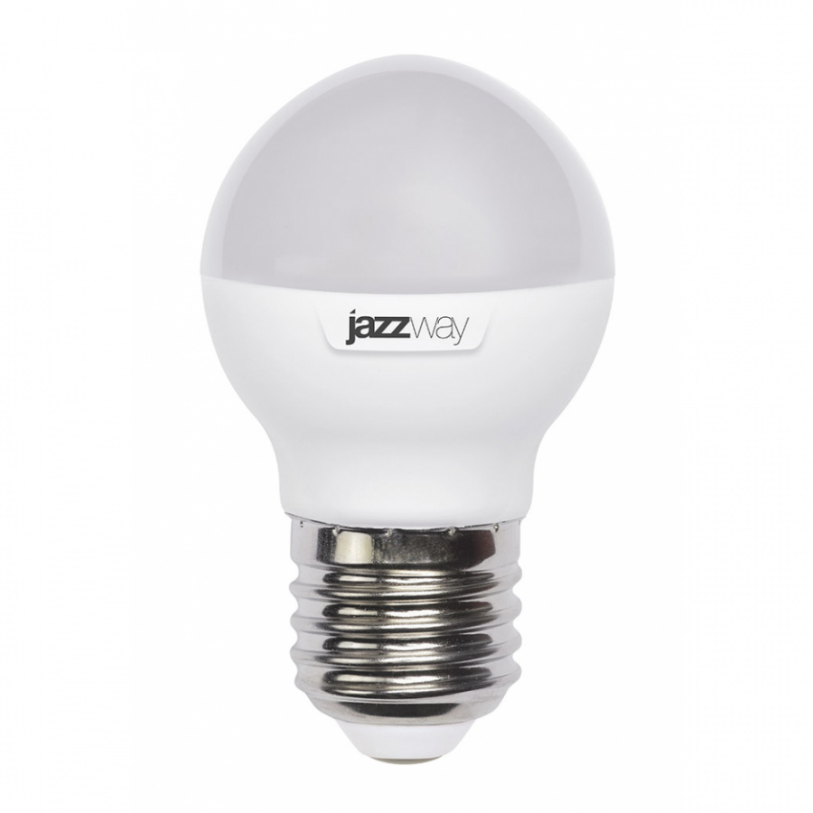 Лампа Jazzway 5019362