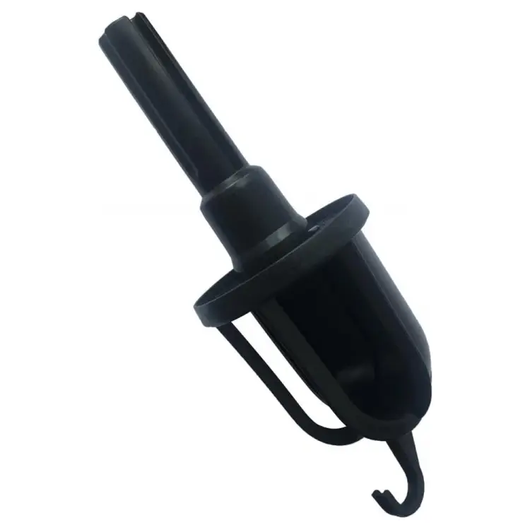 Переносной светильник SVET Фокус 2215 НРБ 01-60-003 EV0133-0003