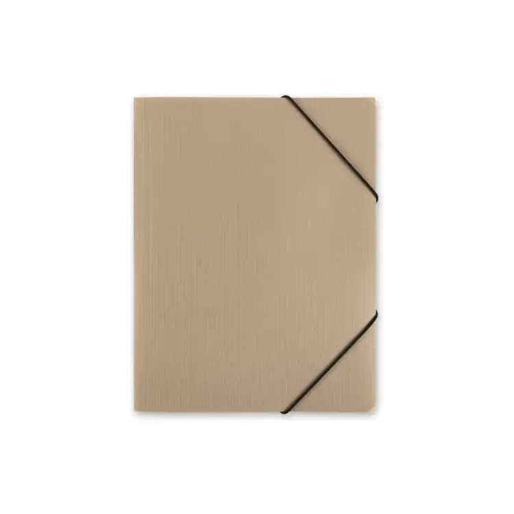 Папка Expert Complete 678190 Папка Expert Complete 678190