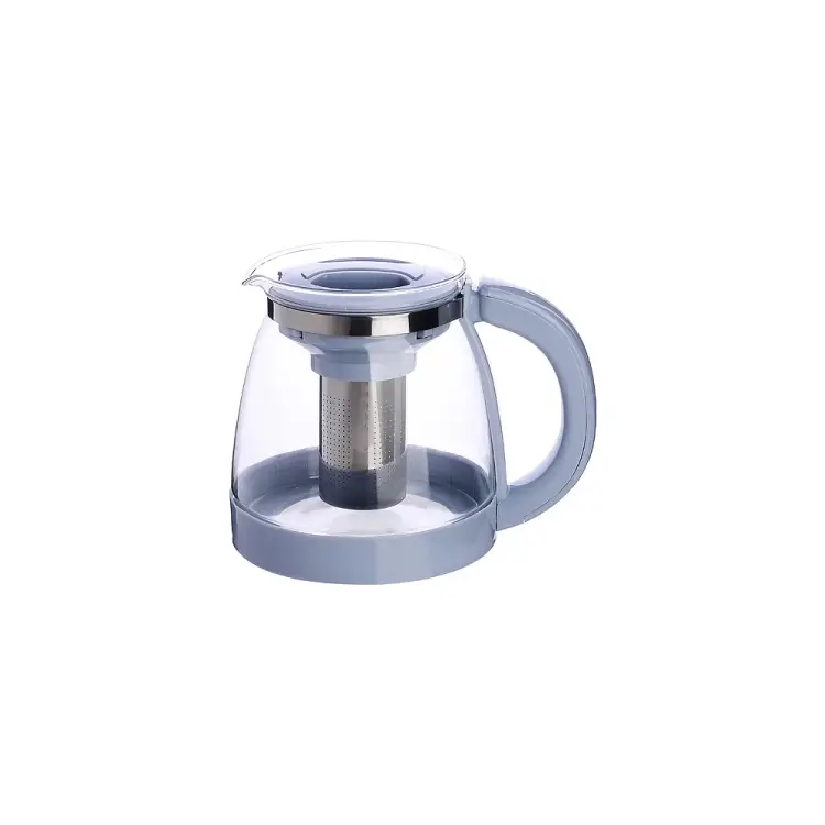 Заварочный чайник MAYER&BOCH 29953 MB (х24) Заварочный чайник MAYER&BOCH 29953 MB (х24)