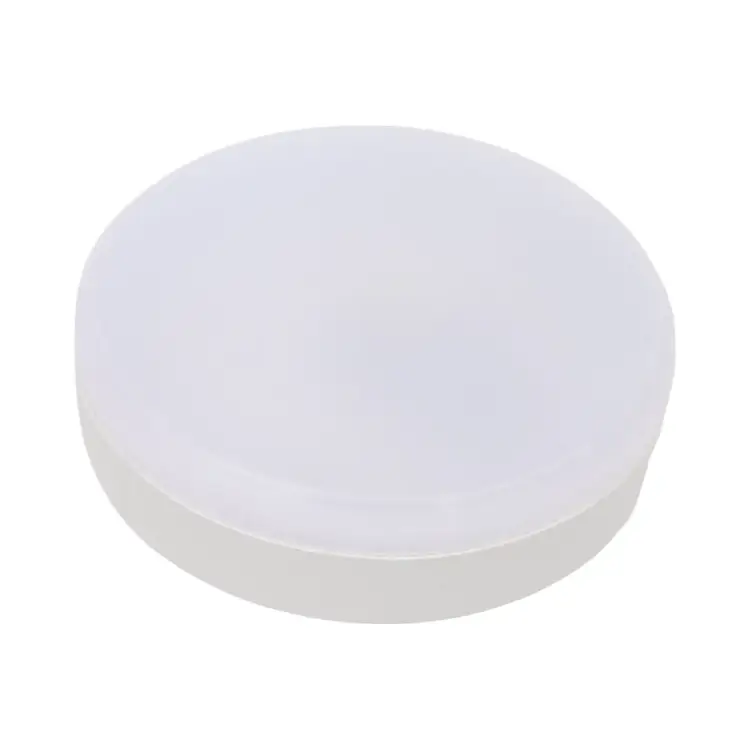 Лампа EKS OPTIMA 0У-00001761