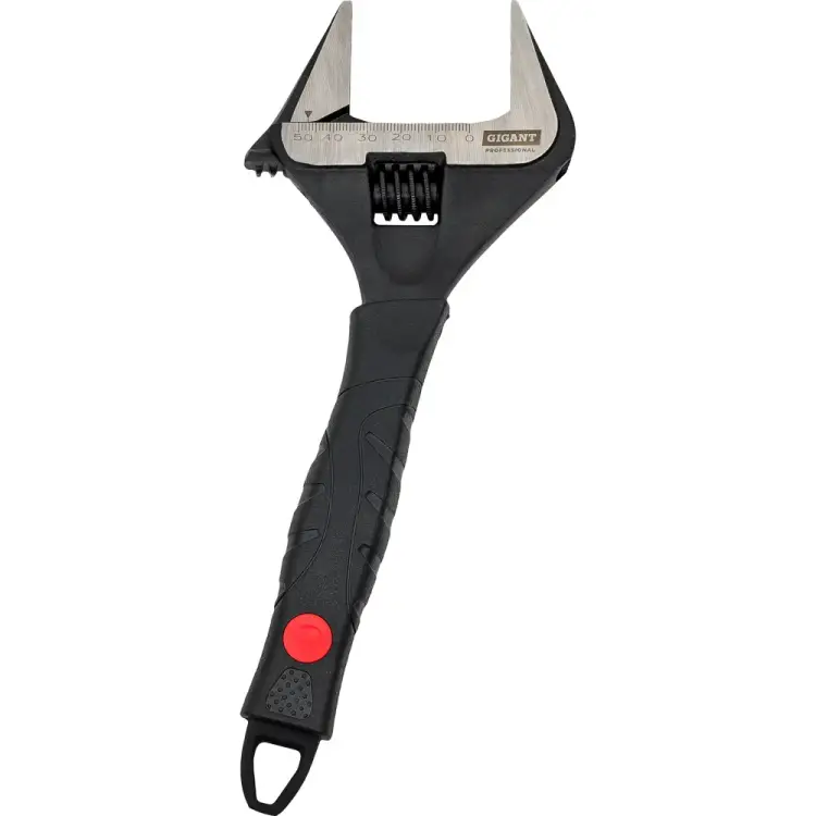 Ключ разводной Gigant Professional GPBS-25