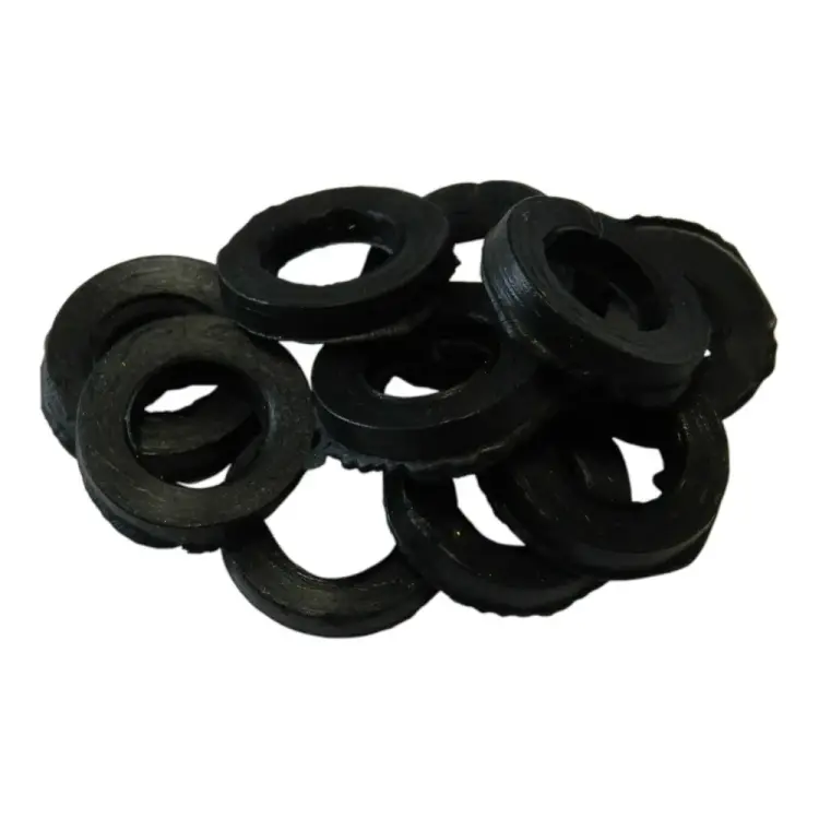 Прокладка пвх HG 1645795