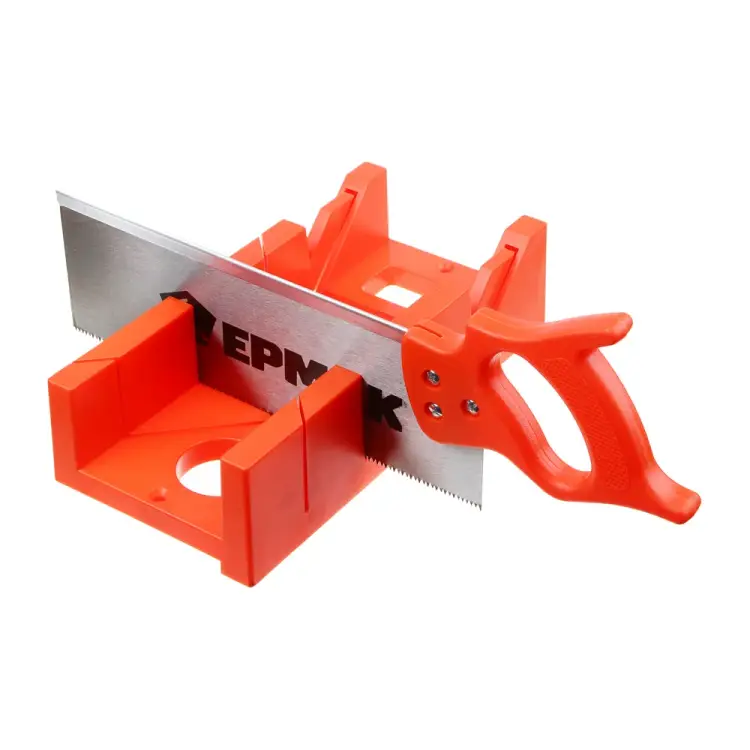 Набор ЕРМАК 255-002