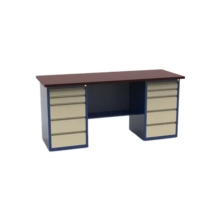 Монтажный стол Святогор СВФ-2Т.05.05.19