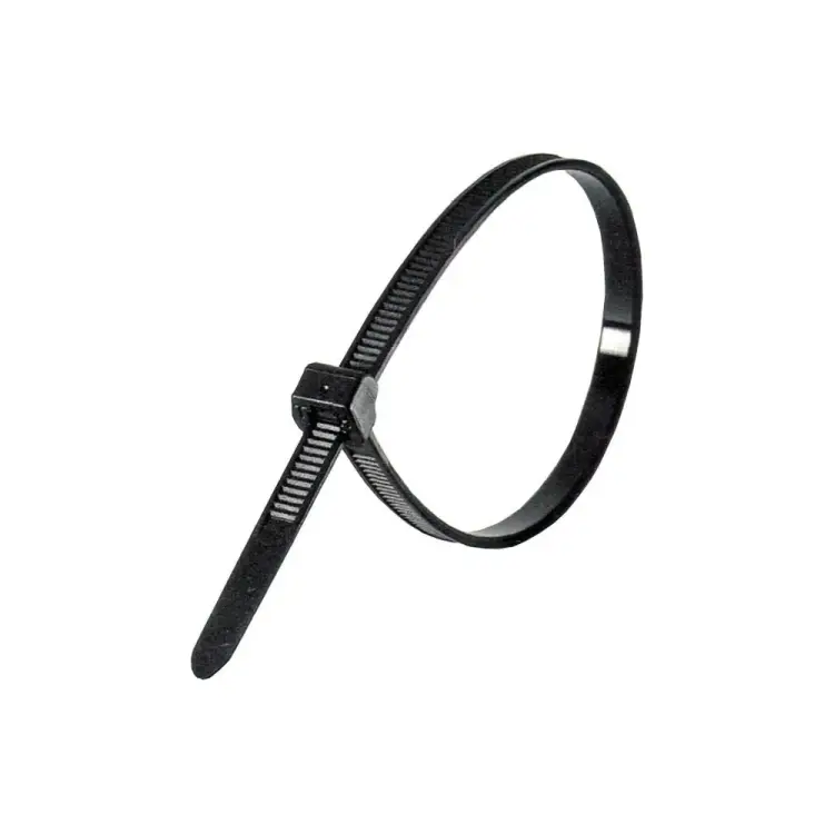 Кабельная стяжка G-Power KSB 3,5-200