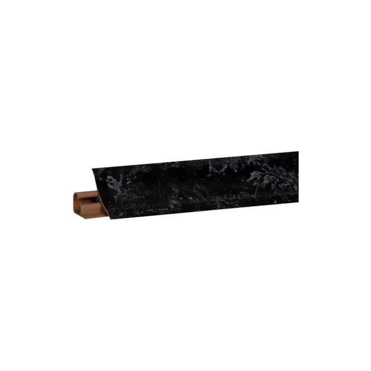 Плинтус KORNER LB-231-6021 20-231-0-6021 Плинтус KORNER LB-231-6021 20-231-0-6021