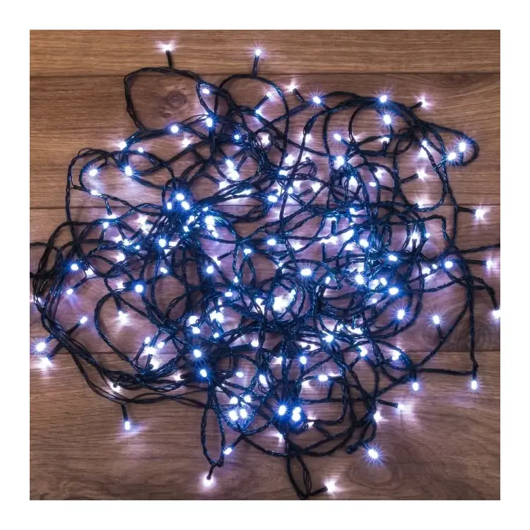 Светодиодная гирлянда Neon-Night Твинкл-Лайт 303-106
