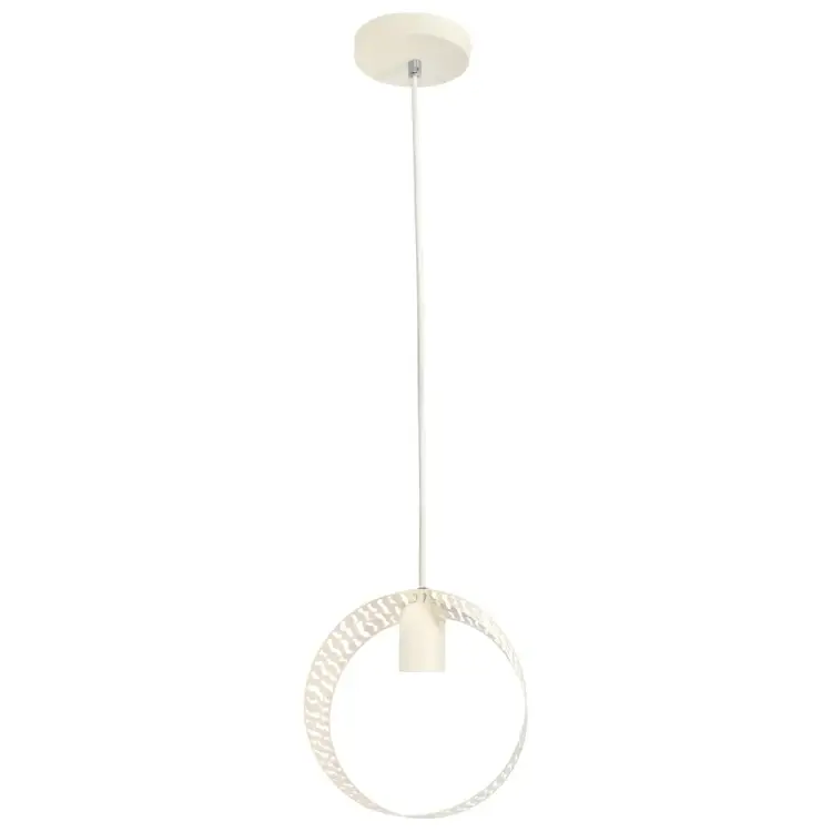 Подвесной светильник ЭЛЕТЕХ Дакар 211 1005405059