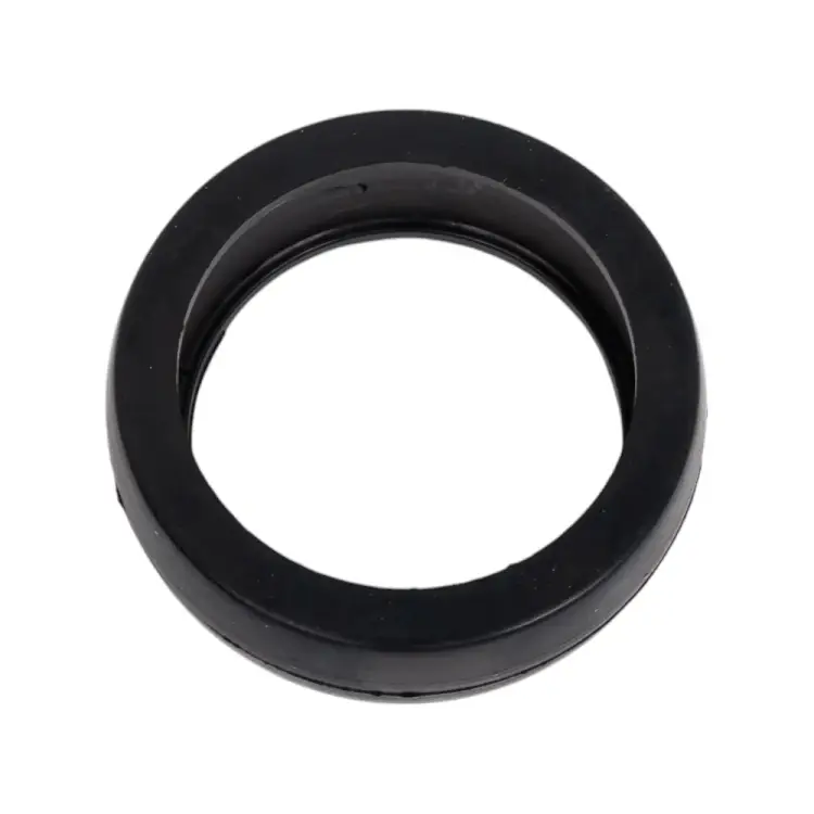 Кольцо DINROLL RIS205 2001001640934